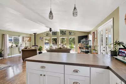 26841 Willow Terrace, Cloverdale, CA 95425 - Photo 6