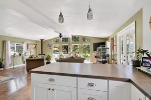 26841 Willow Terrace, Cloverdale, CA 95425 - Photo 6