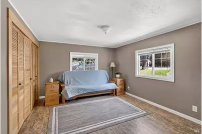 26841 Willow Terrace, Cloverdale, CA 95425 - Photo 28