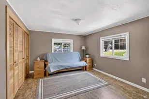 26841 Willow Terrace, Cloverdale, CA 95425 - Photo 28