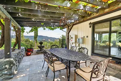 275 Kerry Lane, Cloverdale, CA 95425 - Photo 68
