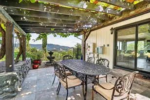 275 Kerry Ln, Cloverdale, CA 95425 - Photo 68
