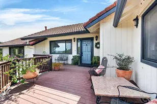 275 Kerry Ln, Cloverdale, CA 95425 - Photo 10