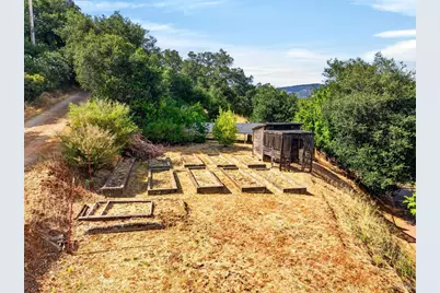 275 Kerry Lane, Cloverdale, CA 95425 - Photo 44