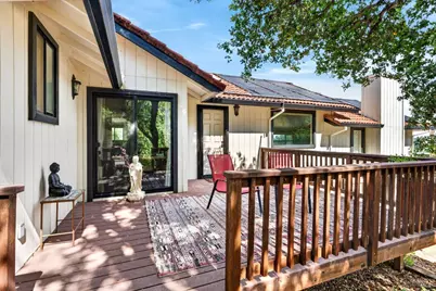 275 Kerry Lane, Cloverdale, CA 95425 - Photo 26