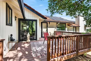 275 Kerry Ln, Cloverdale, CA 95425 - Photo 26