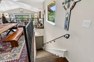 275 Kerry Ln, Cloverdale, CA 95425 - Photo 18