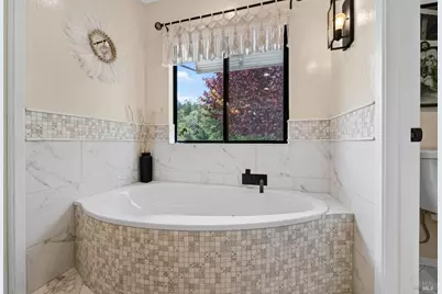 275 Kerry Lane, Cloverdale, CA 95425 - Photo 50