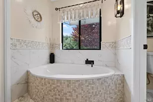 275 Kerry Ln, Cloverdale, CA 95425 - Photo 50