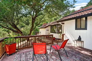 275 Kerry Ln, Cloverdale, CA 95425 - Photo 28