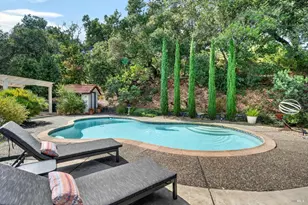 275 Kerry Ln, Cloverdale, CA 95425 - Photo 64