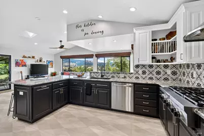 275 Kerry Lane, Cloverdale, CA 95425 - Photo 30