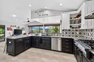 275 Kerry Ln, Cloverdale, CA 95425 - Photo 30