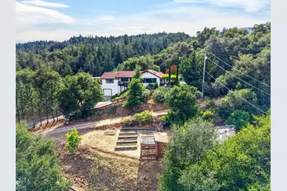 275 Kerry Lane, Cloverdale, CA 95425 - Photo 4