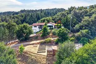 275 Kerry Ln, Cloverdale, CA 95425 - Photo 4