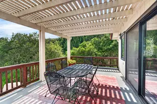 275 Kerry Ln, Cloverdale, CA 95425 - Photo 24