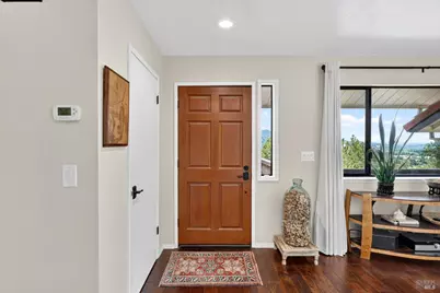 275 Kerry Lane, Cloverdale, CA 95425 - Photo 12