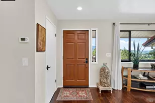 275 Kerry Ln, Cloverdale, CA 95425 - Photo 12