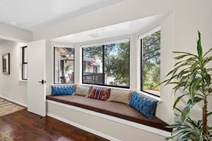 275 Kerry Ln, Cloverdale, CA 95425 - Photo 48