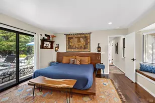275 Kerry Ln, Cloverdale, CA 95425 - Photo 46