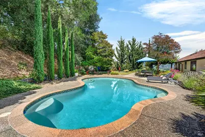 275 Kerry Lane, Cloverdale, CA 95425 - Photo 60