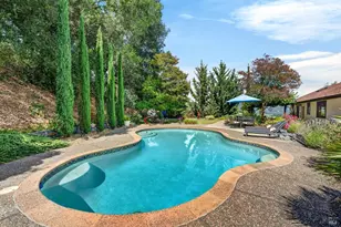 275 Kerry Ln, Cloverdale, CA 95425 - Photo 60