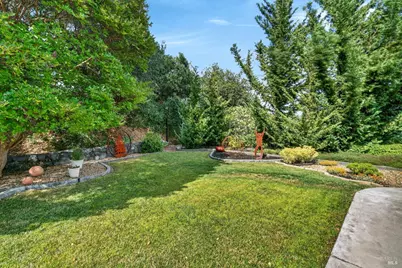 275 Kerry Lane, Cloverdale, CA 95425 - Photo 66