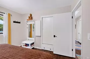 275 Kerry Ln, Cloverdale, CA 95425 - Photo 56