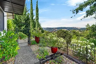 275 Kerry Ln, Cloverdale, CA 95425 - Photo 70