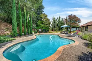 275 Kerry Ln, Cloverdale, CA 95425 - Photo 58