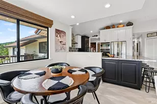 275 Kerry Ln, Cloverdale, CA 95425 - Photo 40