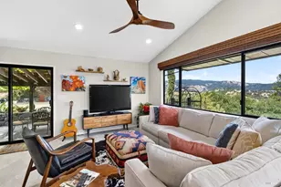 275 Kerry Ln, Cloverdale, CA 95425 - Photo 42