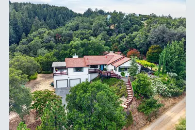 275 Kerry Lane, Cloverdale, CA 95425 - Photo 6