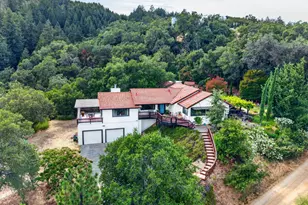275 Kerry Ln, Cloverdale, CA 95425 - Photo 6