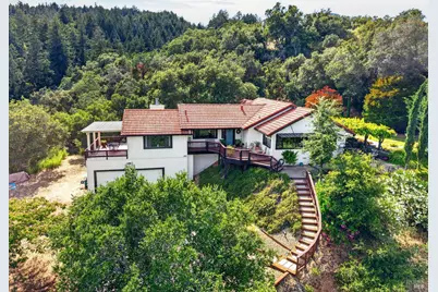 275 Kerry Lane, Cloverdale, CA 95425 - Photo 2