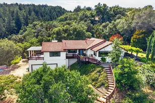 275 Kerry Ln, Cloverdale, CA 95425 - Photo 2