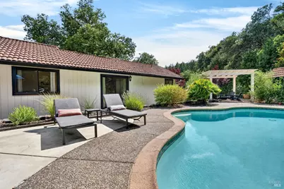 275 Kerry Lane, Cloverdale, CA 95425 - Photo 62