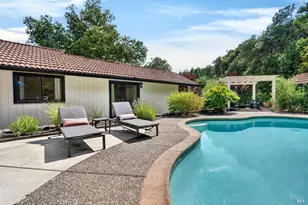 275 Kerry Ln, Cloverdale, CA 95425 - Photo 62
