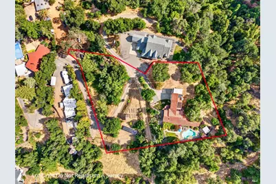 275 Kerry Lane, Cloverdale, CA 95425 - Photo 8