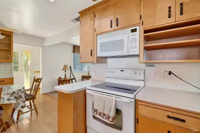 103 Brookside Drive, Cloverdale, CA 95425 - Photo 12