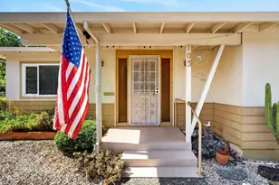 103 Brookside Dr, Cloverdale, CA 95425 - Photo 2