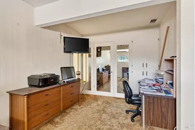 103 Brookside Drive, Cloverdale, CA 95425 - Photo 28