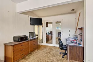 103 Brookside Dr, Cloverdale, CA 95425 - Photo 28