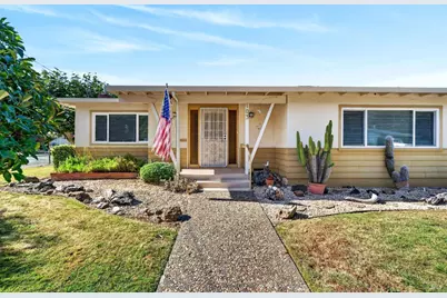 103 Brookside Drive, Cloverdale, CA 95425 - Photo 48