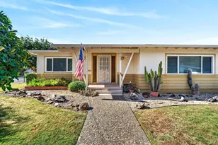 103 Brookside Dr, Cloverdale, CA 95425 - Photo 48