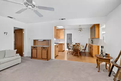 103 Brookside Drive, Cloverdale, CA 95425 - Photo 8