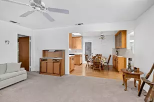 103 Brookside Dr, Cloverdale, CA 95425 - Photo 8