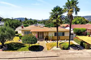 103 Brookside Dr, Cloverdale, CA 95425 - Photo 1