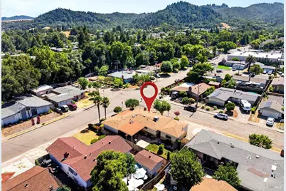 103 Brookside Drive, Cloverdale, CA 95425 - Photo 4