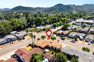 103 Brookside Dr, Cloverdale, CA 95425 - Photo 4